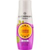 sodastream sirup prichut maracuja zero 440 ml ien562402