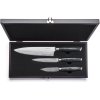 g21 sada nozu gourmet damascus small box 3ks ien291680