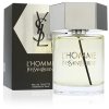 yves saint laurent l homme edt 100ml ien356579