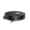 dreame aqua10 ultra roller complete cerny roboticky vysavac image1 big ies93992971