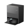 dreame aqua10 ultra roller complete cerny roboticky vysavac image1 big ies93992964