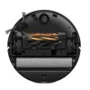dreame aqua10 ultra roller complete cerny roboticky vysavac image1 big ies93992969