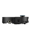 dreame aqua10 ultra roller complete cerny roboticky vysavac image1 big ies93992970