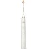 philips sonicare 9000 hx9911 23 image1 big ies93084345