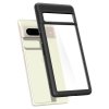 spigen ultra hybrid black google pixel 7 obr galerie big ies93239886