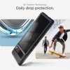 spigen ultra hybrid black google pixel 7 obr galerie big ies93239876