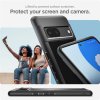 spigen ultra hybrid black google pixel 7 obr galerie big ies93239877
