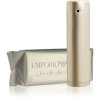 giorgio armani emporio armani she edp 30 ml pro zeny ien428099