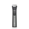 philips mg7951 15 multigroom series 7000 image1 big ies92977373