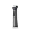 philips mg7951 15 multigroom series 7000 image1 big ies92977374