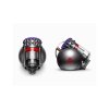 dyson big ball parquet 2 image1 big ies93887574