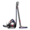 dyson big ball parquet 2 ien563213