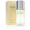 calvin klein escape for men edt 100ml ien355874
