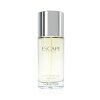 calvin klein escape for men edt 100ml obr galerie big ies75335770