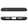 spigen liquid air black google pixel 7 obr galerie big ies93239813
