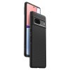 spigen liquid air black google pixel 7 obr galerie big ies93239799