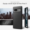 spigen liquid air black google pixel 7 obr galerie big ies93239802