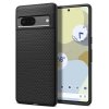 spigen liquid air black google pixel 7 ien560173