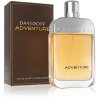 davidoff adventure edt 100ml ien356828