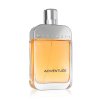 davidoff adventure edt 100ml obr galerie big ies75335889