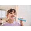philips hx6044 90 sonicare for kids standard 4ks image1 big ies93115433