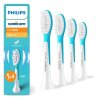 philips hx6044 90 sonicare for kids standard 4ks ien558825