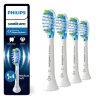 philips hx9044 87 sonicare c3 premium plaque defence 4ks ien558800