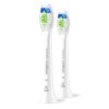 philips hx6062 87 sonicare w2 optimal white 2ks image1 big ies93112634