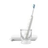 philips sonicare 9000 hx3886 41 image1 big ies93083955