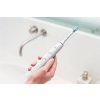 philips sonicare 9000 hx3886 41 image1 big ies93083957