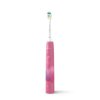 philips sonicare 4100 hx3689 41 image1 big ies93091343