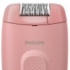 philips bre227 00 image1 big ies92985525