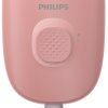 philips bre227 00 image1 big ies92985526