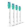 philips hx6064 87 sonicare c1 proresults 4ks image1 big ies93114615