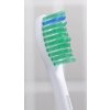 philips hx6064 87 sonicare c1 proresults 4ks image1 big ies93114617