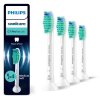 philips hx6064 87 sonicare c1 proresults 4ks ien558819