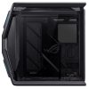 asus gr701 rog hyperion image1 big ies69556546