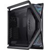 asus gr701 rog hyperion ien478331