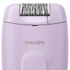 philips bre237 00 image1 big ies92985205