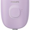 philips bre237 00 image1 big ies92985206