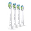 philips hx6064 87 sonicare w2 optimal white 4ks image1 big ies93112465