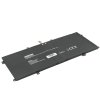 avacom baterie pro asus zenbook ux425 ux363 li pol 15 48v 4347mah 67wh ien563728