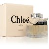 chloe chloe edp 50ml ien357182