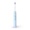 philips sonicare 6100 hx7406 01 image1 big ies93085665