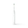 philips sonicare 4100 hx3683 33 image1 big ies93796018