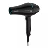 philips bhd272 00 drycare vysousec vlasu pro image1 big ies45108020
