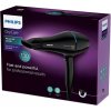 philips bhd272 00 drycare vysousec vlasu pro image1 big ies45108021