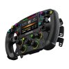 moza racing fsr v2 herni volant rs068 pc obr galerie big ies93504640