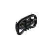 moza racing vision gs herni volant rs064 pc obr galerie big ies93503620