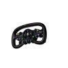 moza racing vision gs herni volant rs064 pc obr galerie big ies93503621